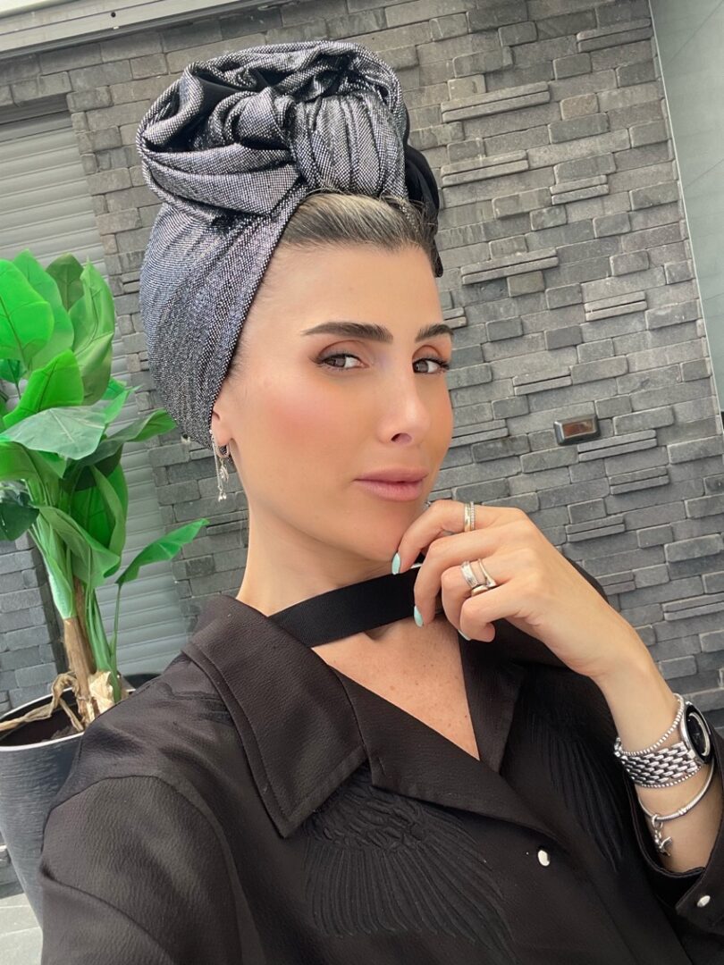 543BAA18-3975-496A-9947-007034064C2B