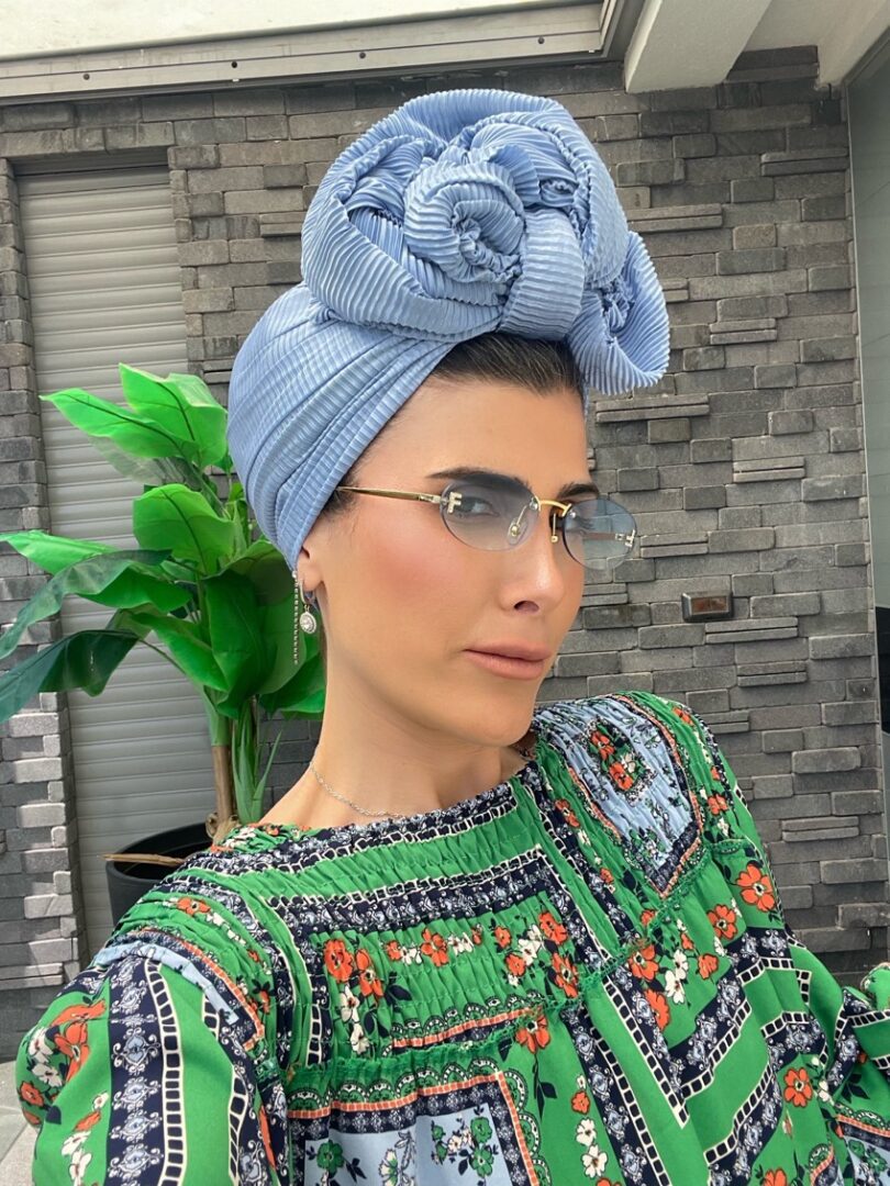 6847FF0A-4C0F-4FF4-8AC5-730ABF7AF01A