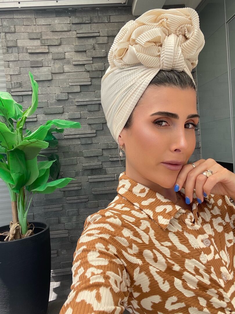 B274ED8E-39D8-4094-BF3F-1438F7F3E270