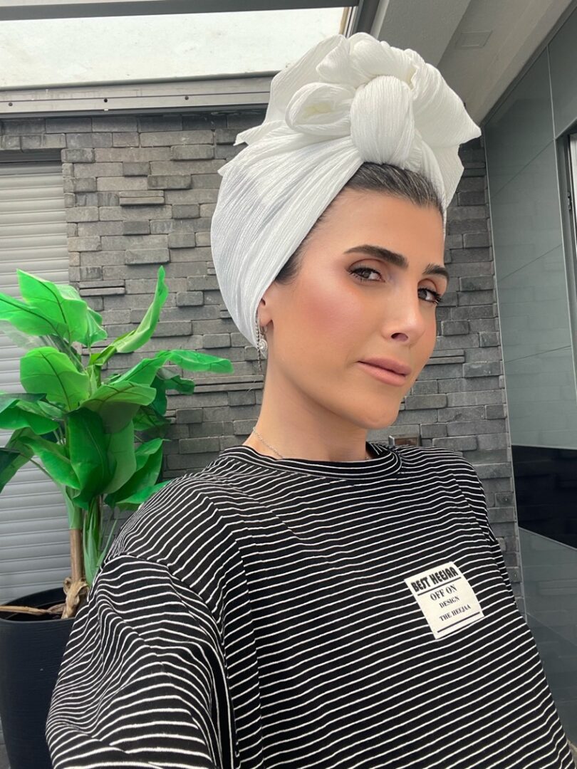 BA19E2EA-8EB1-497A-B18D-8632265A40F9