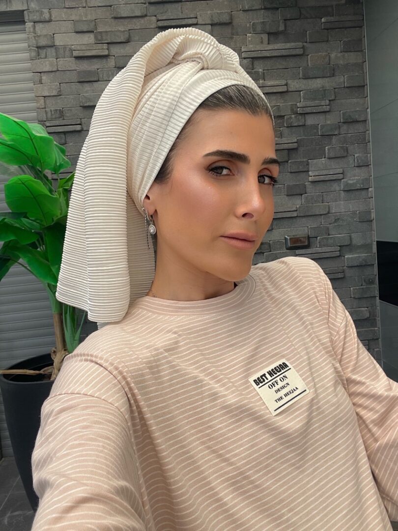 DF322A82-9B86-4E30-8F78-7C500D37D2C9