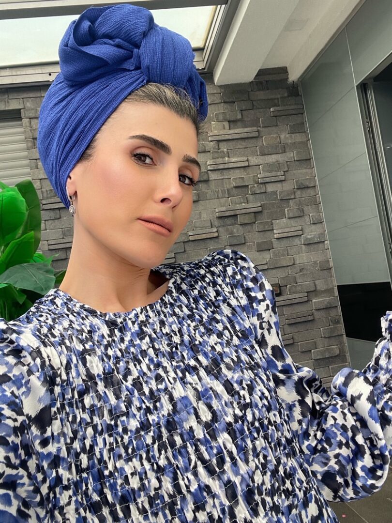 FFEB2D4D-6231-41A8-912F-E788429568A1