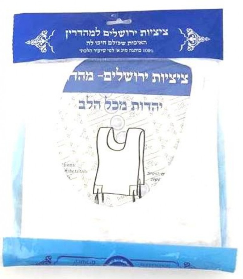 Screenshot_20230727_001126_Chrome