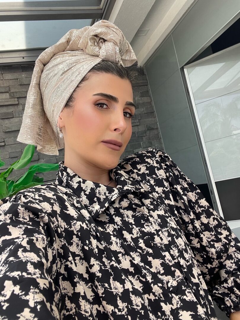 7B0F1903-94C0-4074-B438-06BC11F22B4E