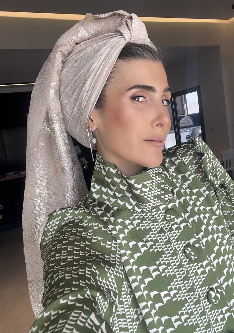 A91FDF73-ED95-458C-9438-4C5067D7D3F9