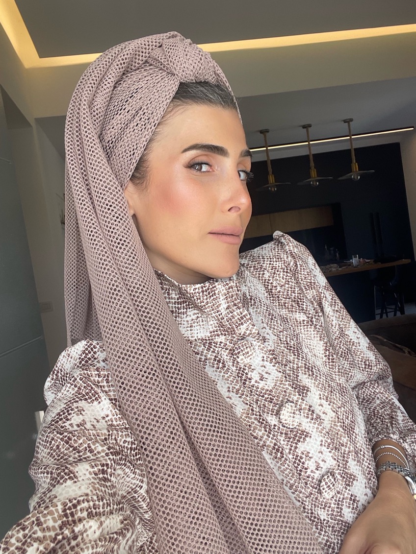 F25A3B7C-CD9F-4888-B868-D746CD6607CD