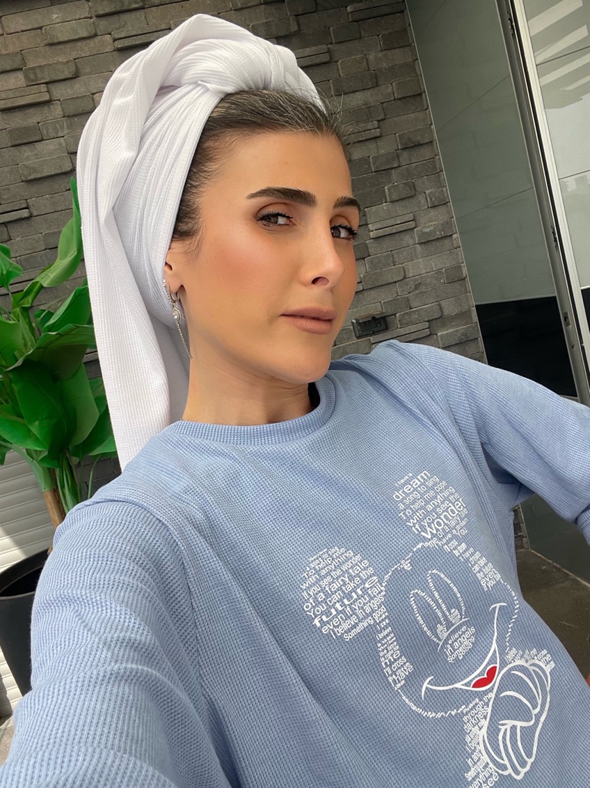 010EE57D-3D6A-4215-8340-AFB44EFEB222