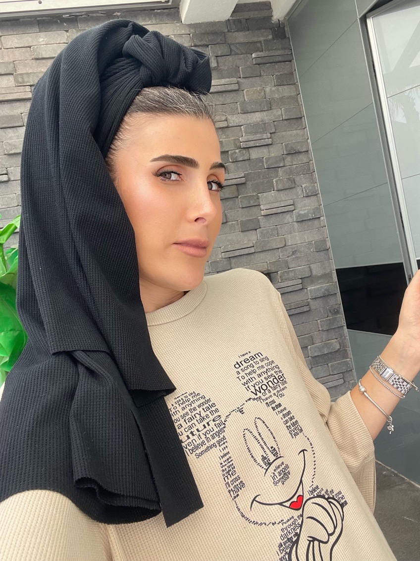 BCB12ED7-0725-403F-9E31-8FBC266BFC03