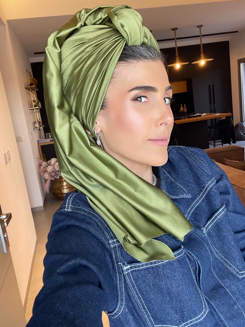 F46B59D0-CE56-45BD-8230-0F473FA6D2A6