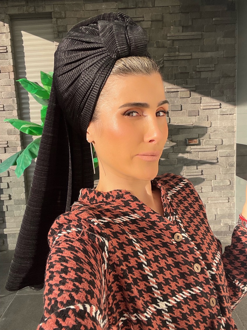 A4D2CCB4-C807-4894-A008-CF3962376F96