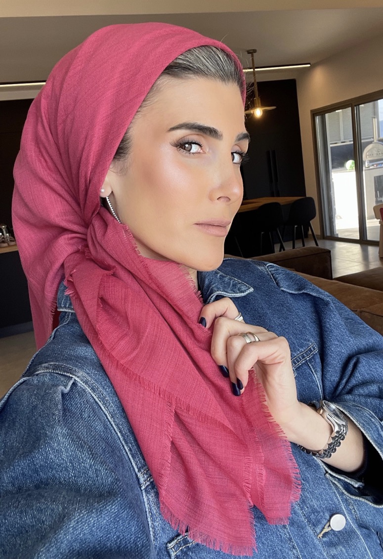 EF939223-86DF-494D-9460-87D50A45D884