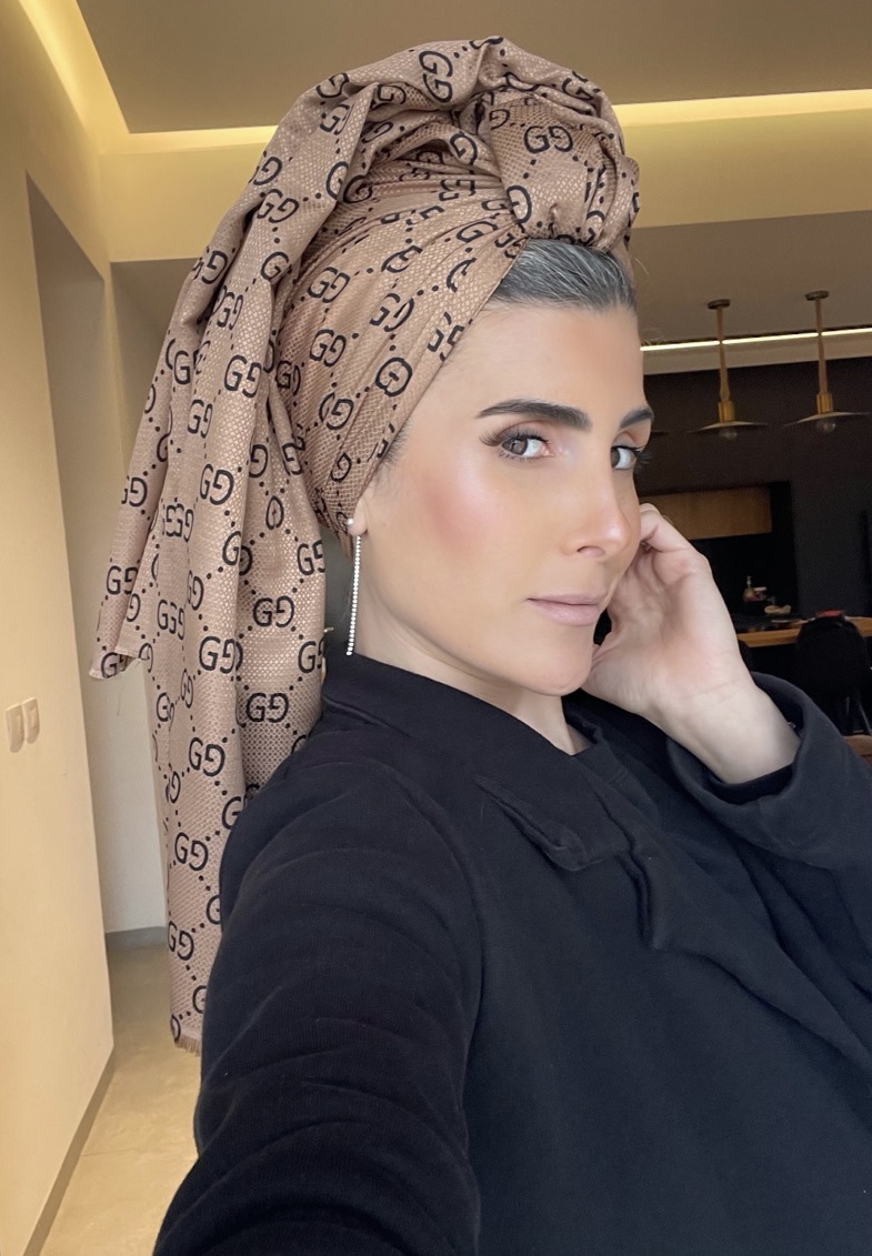 47BA8662-0A8B-4307-BD97-8DD81A6CBE1E