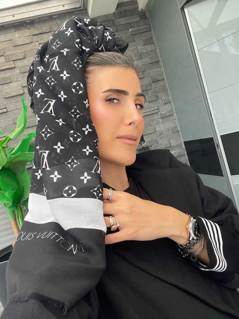 6B16B966-C765-4BCD-B4E0-75BE1E0C77FC