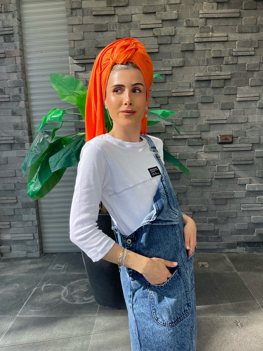 671911FA-2CCB-45BE-939D-5D9637BD996C