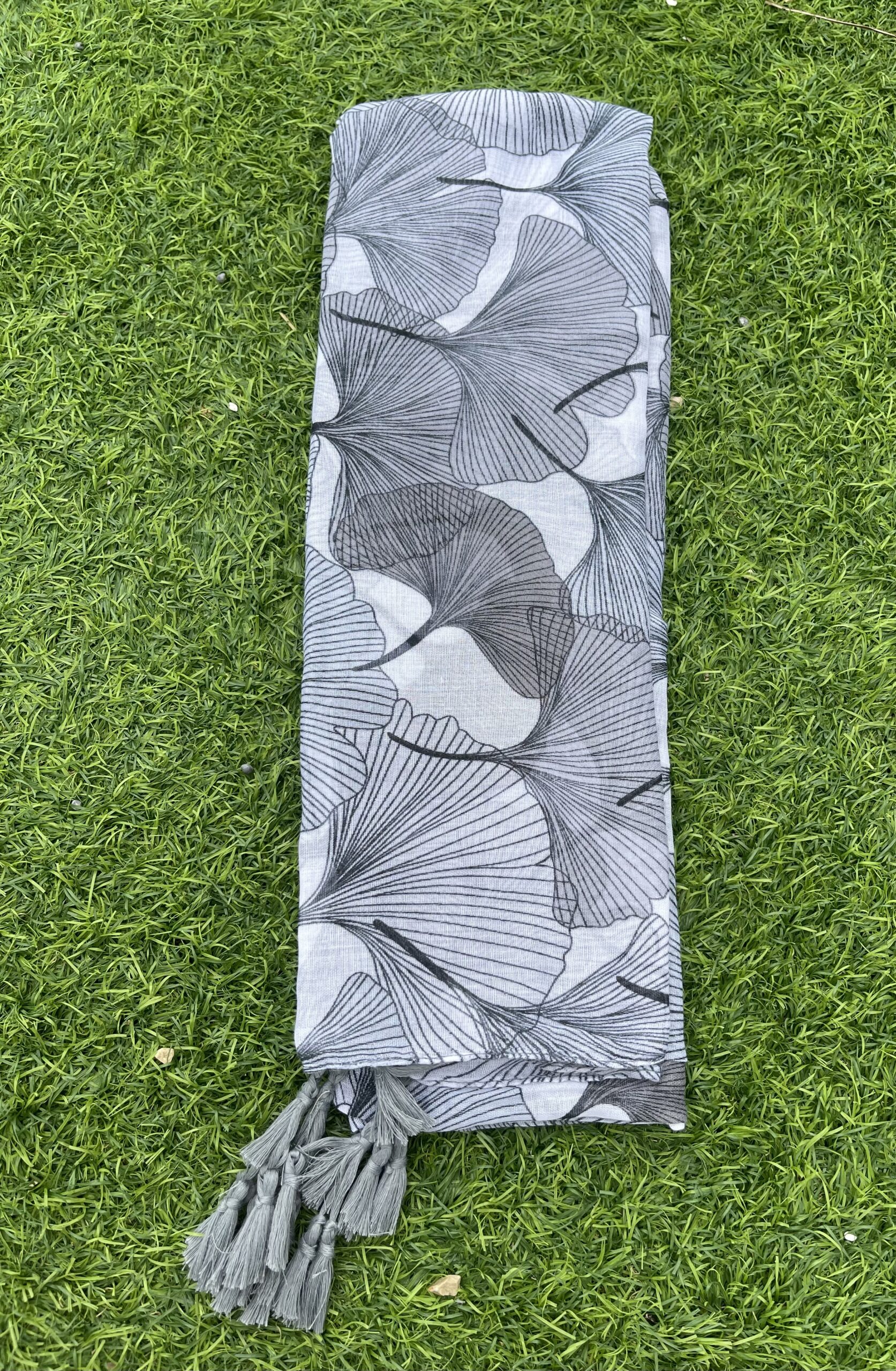 A6EA4BE7-B7E8-445C-8FB2-83763016AD81