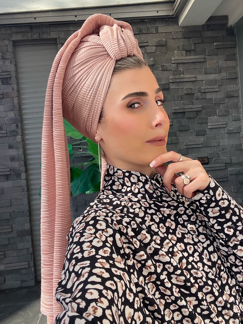 B2747CE5-BBBE-4E03-9896-4EED2E5BDE06