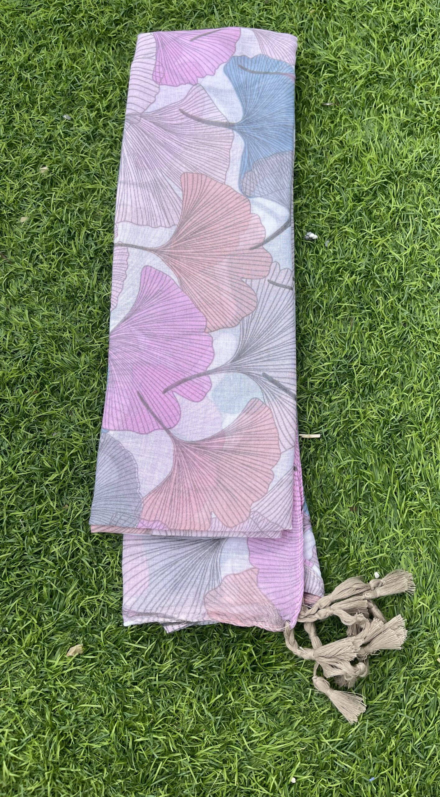 F22A7ADA-CDA9-4516-BF63-3F21CEFB5B71