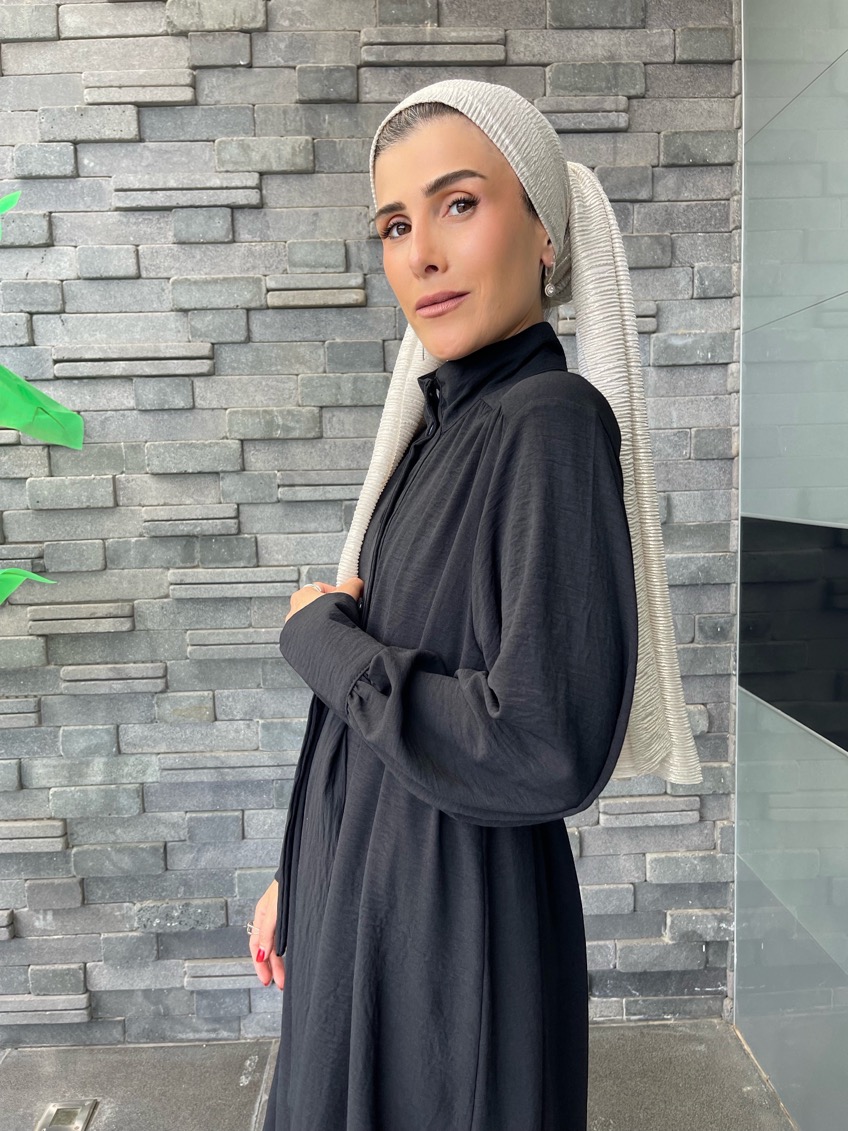 066C8599-E119-4F37-92AE-21A5E41BB5DC