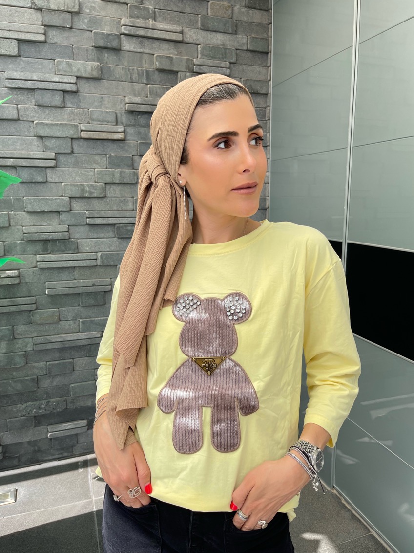 FF2DEC7D-1DAD-4397-87EC-B4B75278833B