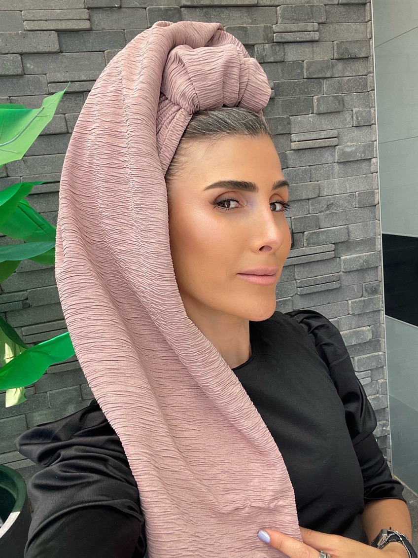 1100D2DF-0FC6-432F-BF62-B1572062F3BD