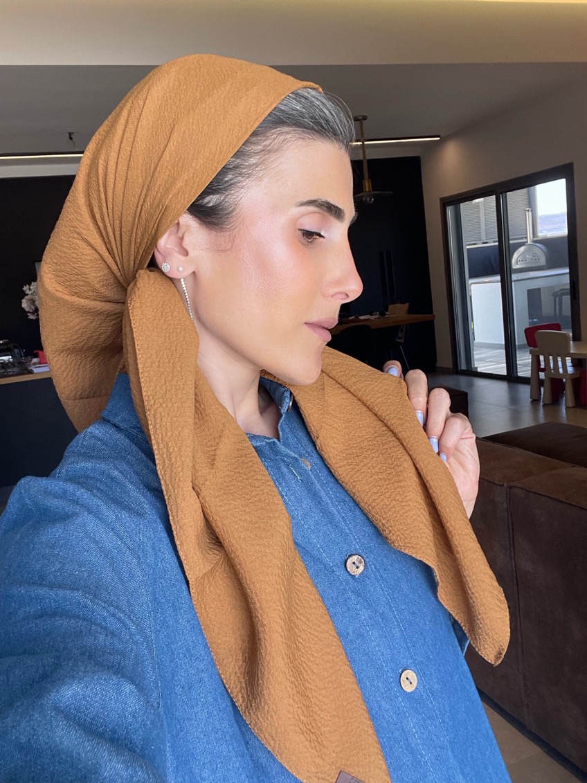 1DE85CB3-C4C6-42B3-A396-22D73494EFA5