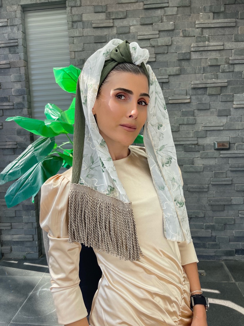 4782B2C5-B509-4A13-BA4A-CE0AF68C283C