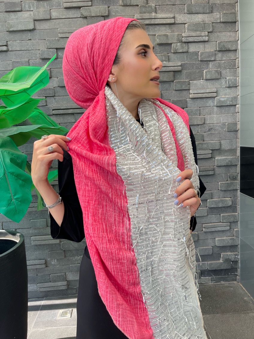 5E2DF5C0-1152-4502-9471-120C1C456BBE