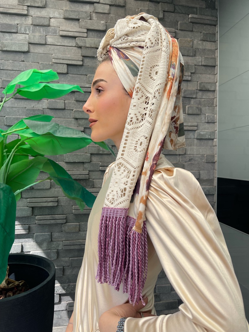 A51F7410-84E7-47D0-90E0-99B8A58886C8