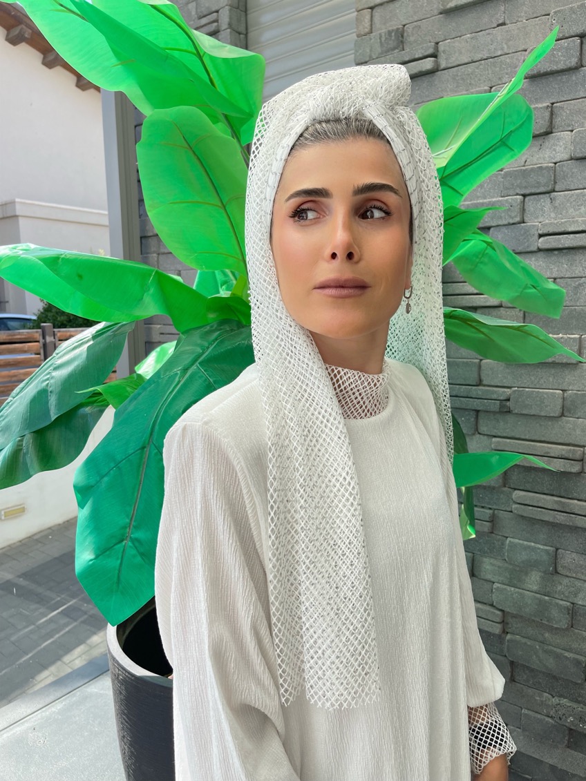 C3002538-6FB2-4378-989C-86D827425D08