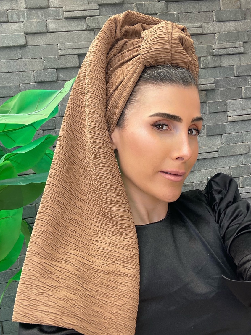 CF708C67-4466-4238-9F46-99C0DDBBF04A