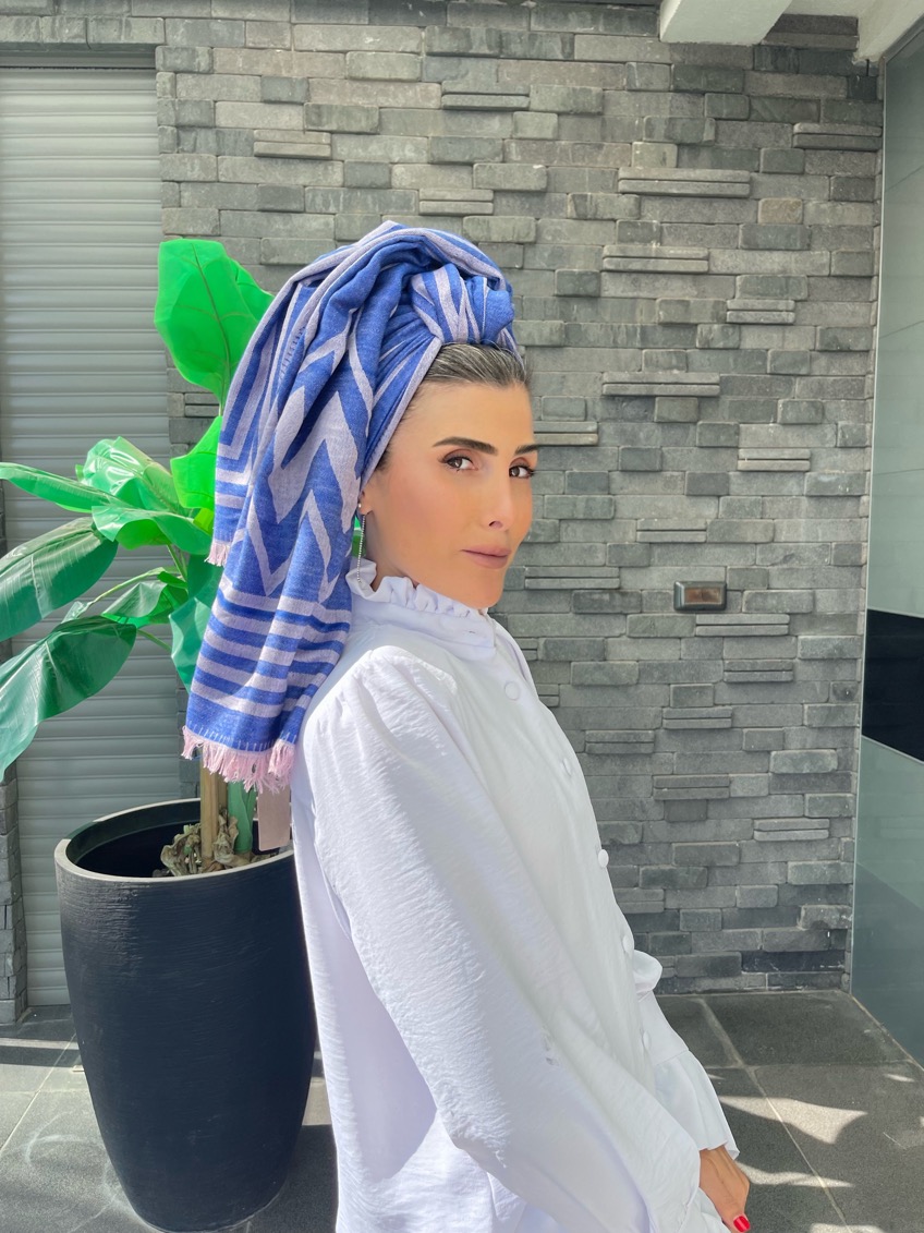 F655140E-1779-4B21-B4EF-CD13317A37C4