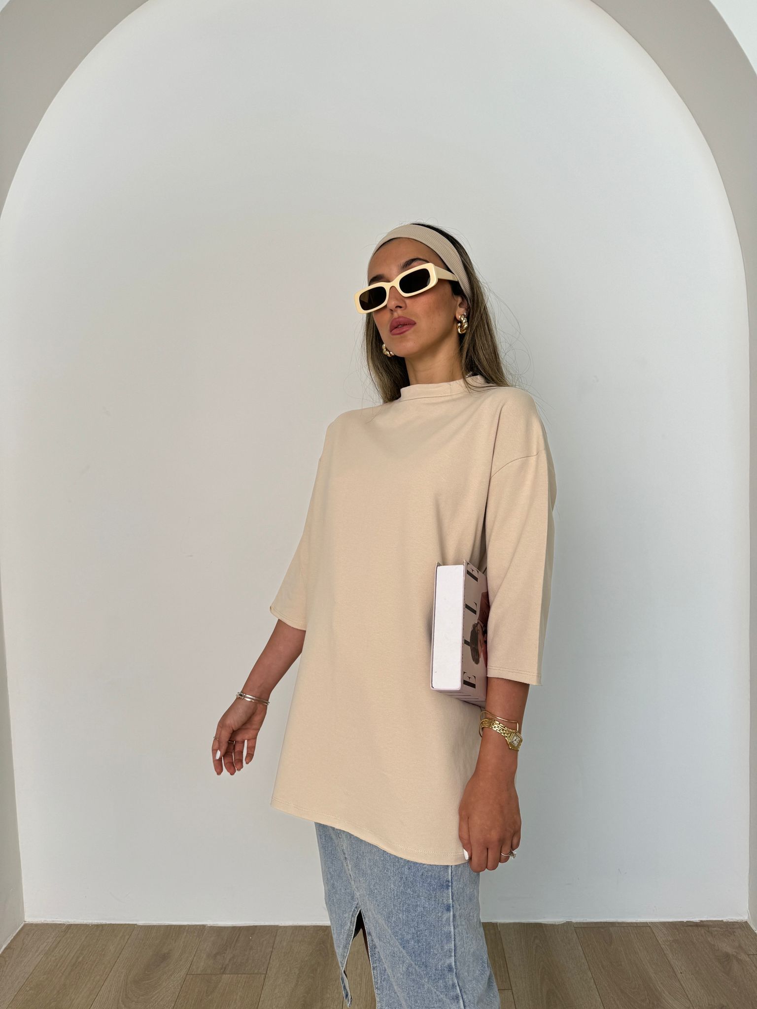 5B2B2A91-4902-48C0-9B79-48180B0D6497