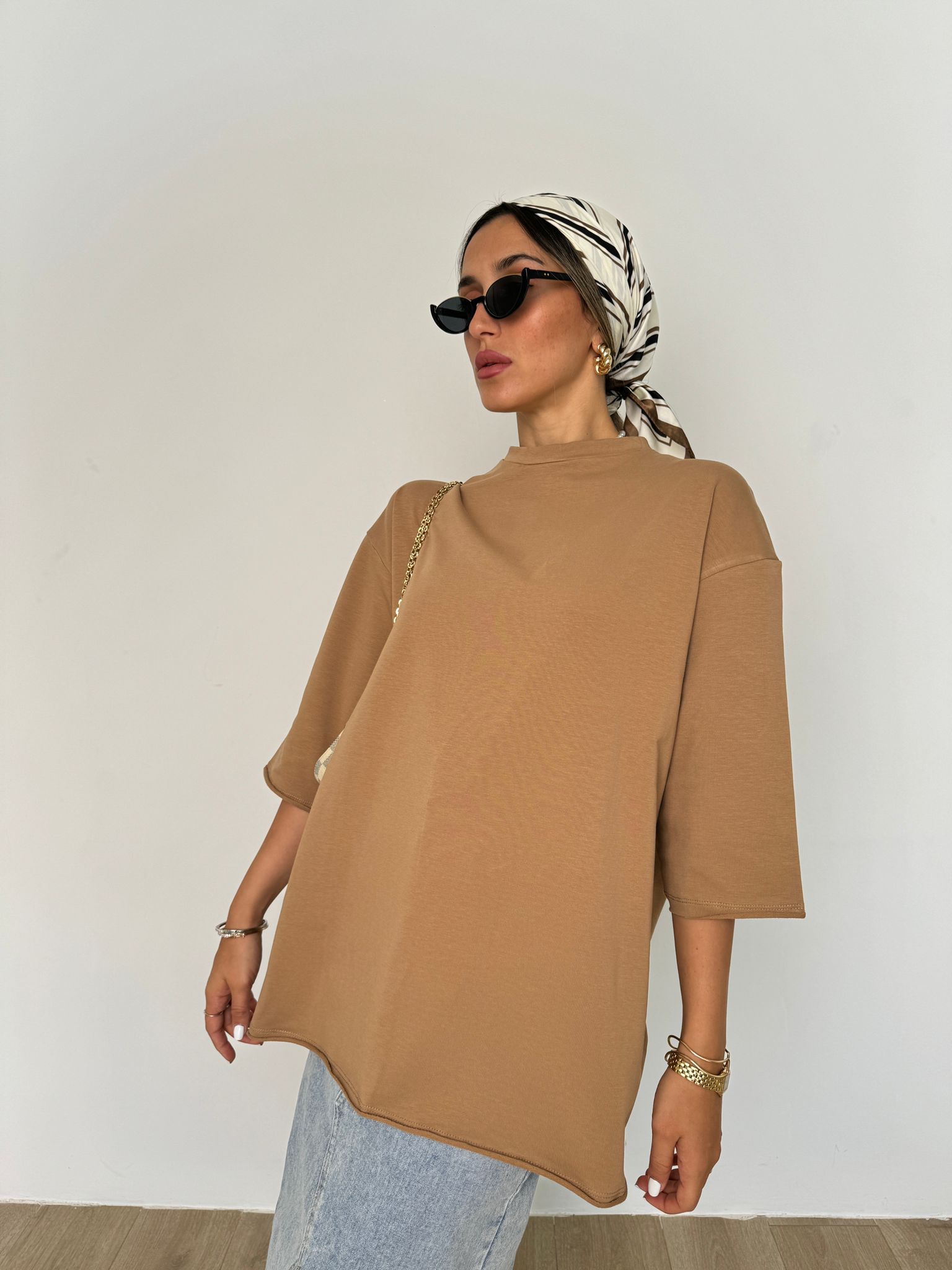 75134E60-2FCF-4FA0-B53C-3EFF3C444A8F