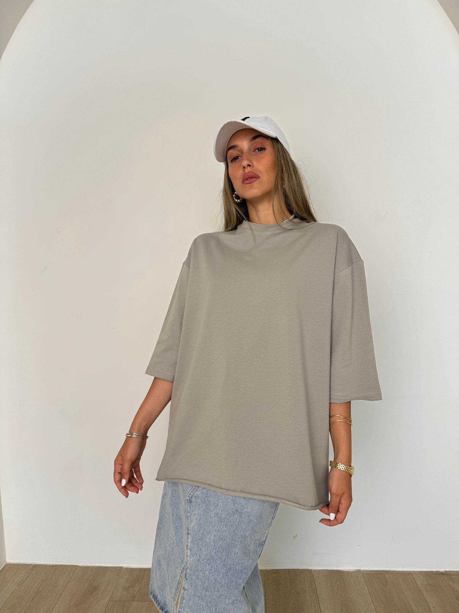 87DE689B-43C0-467C-9D6A-EA0530DC6595