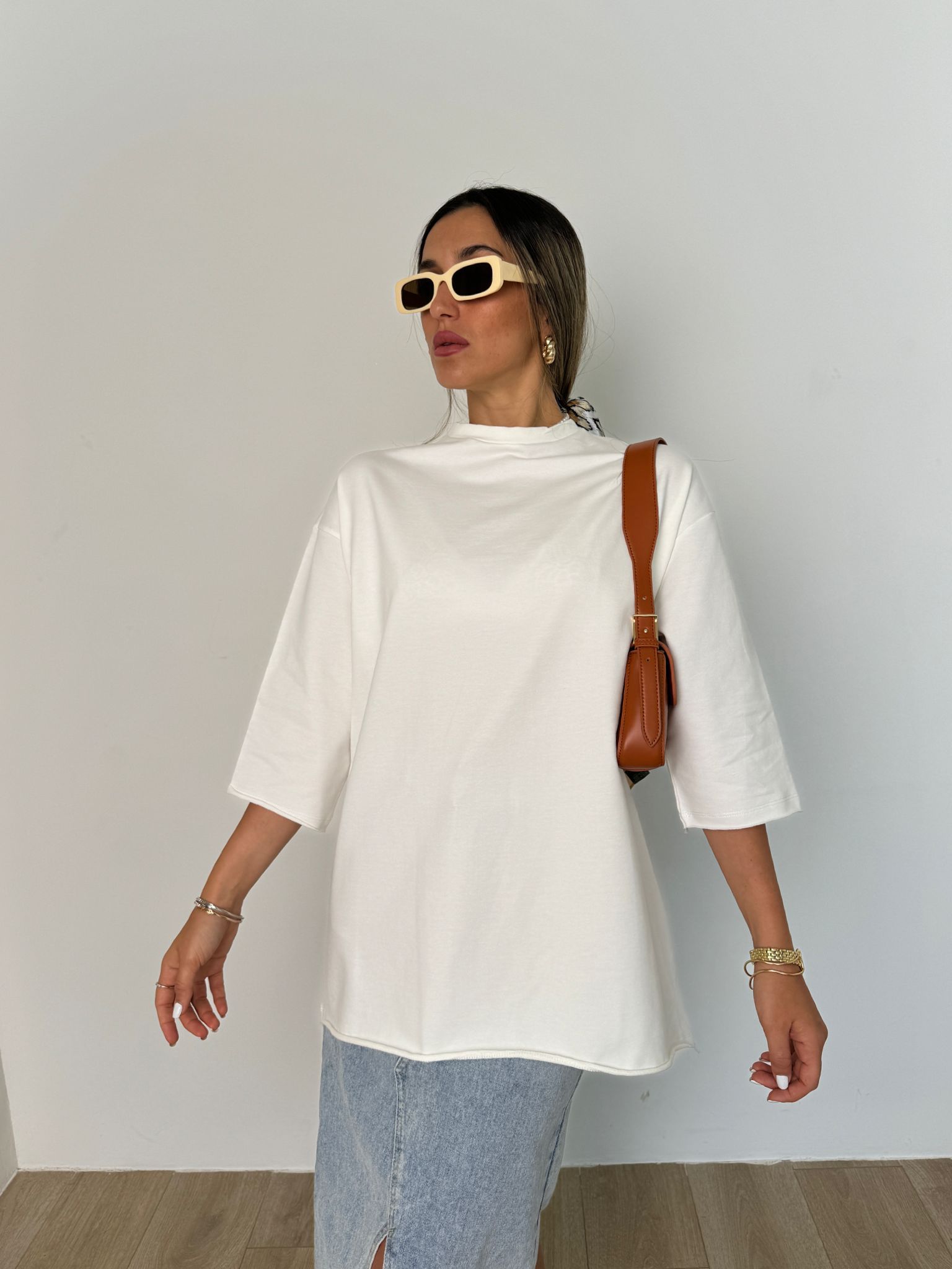 97C26B0C-1502-47FA-B030-36922AFA6663