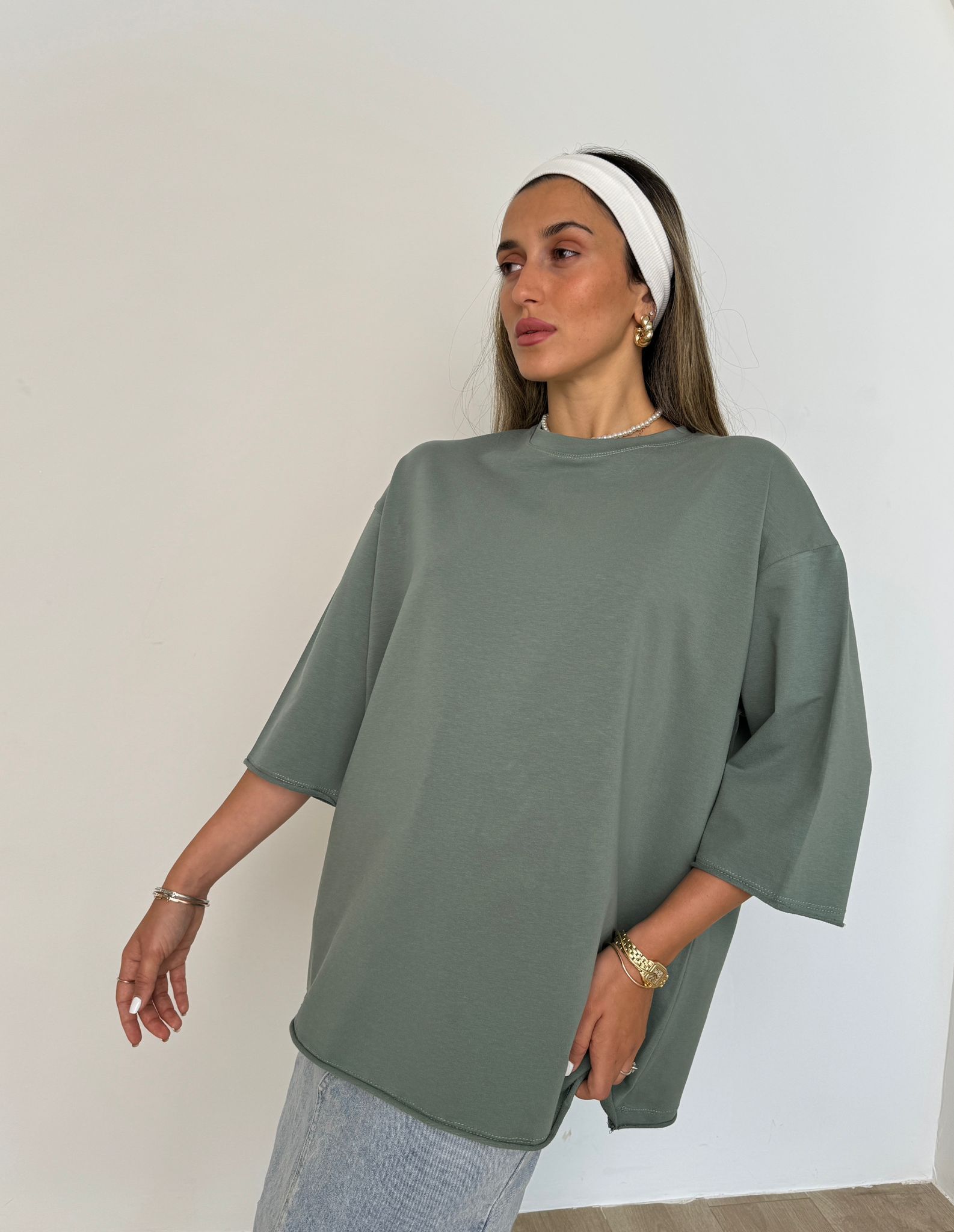 E0E54A04-D8CD-422B-B3BA-0091DB5118D8