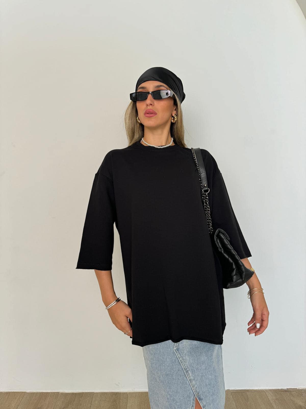 FE5E0742-574F-43D4-8AEB-3027FE272F54