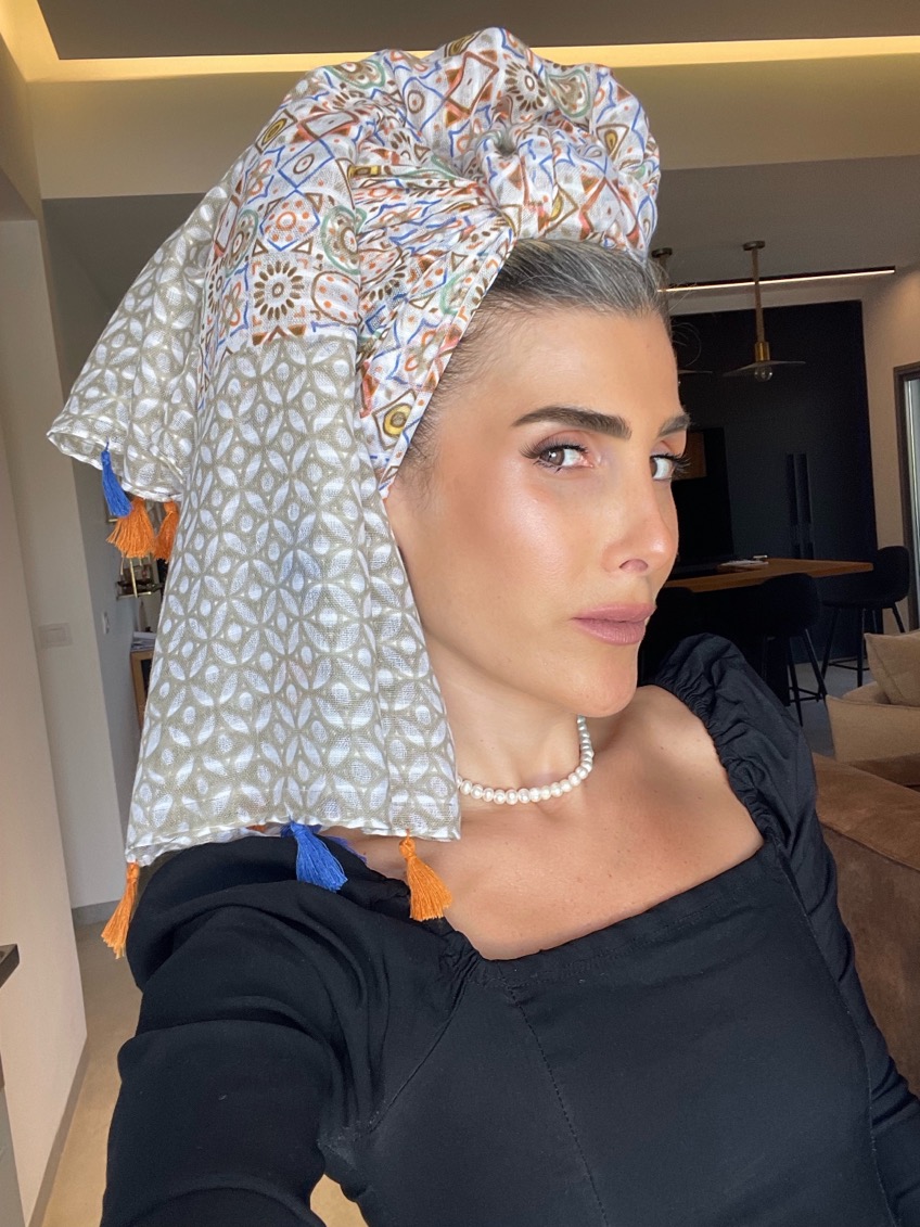 23373770-DAE3-49D6-9E82-FBDCD4C43ABB