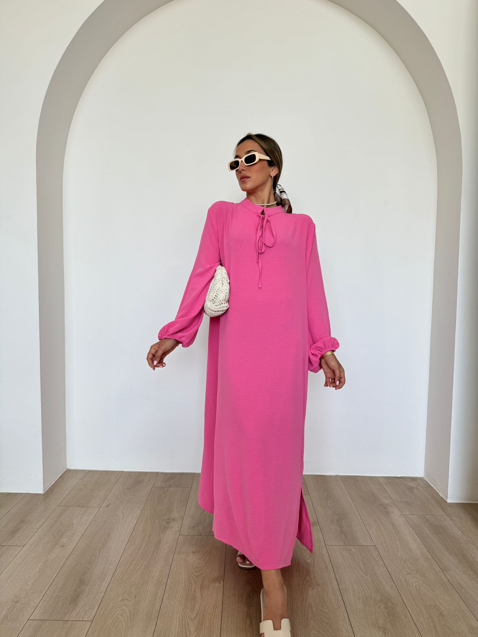 2D9D63CB-BFC8-4E43-AEE4-269E8C11ACFC