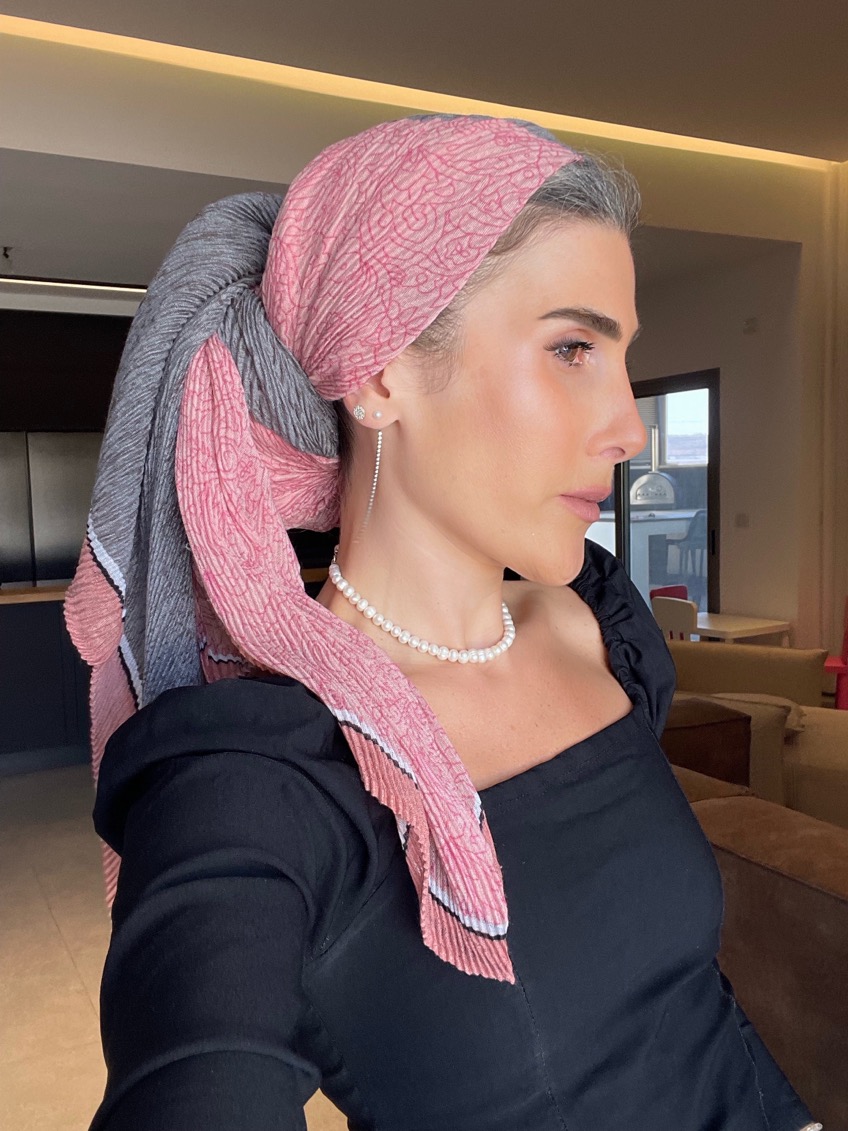 B4011C05-4D5E-4607-BFD7-09BFC1EB9722