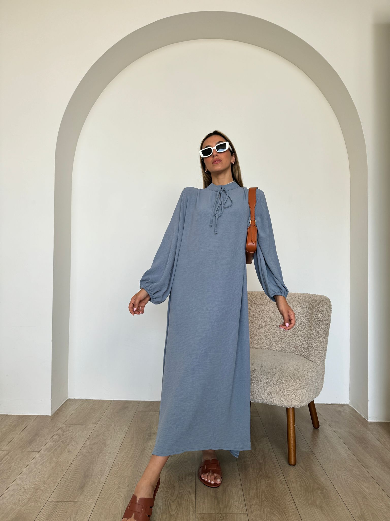 D971F065-74D9-4F25-A2AE-D3130576A678