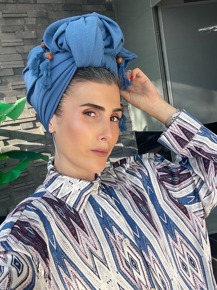 0BD4BA29-C453-4F12-A909-988587CA1BE8