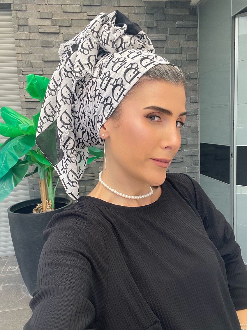 364A80B7-1D3A-41F3-9E9E-DB4993AFDD59