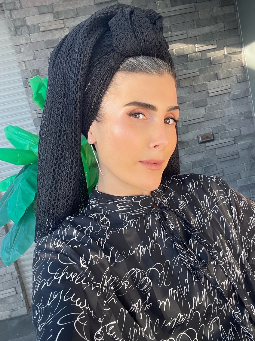 3AA4BE64-07AD-4498-8261-70CBE5A02B6B