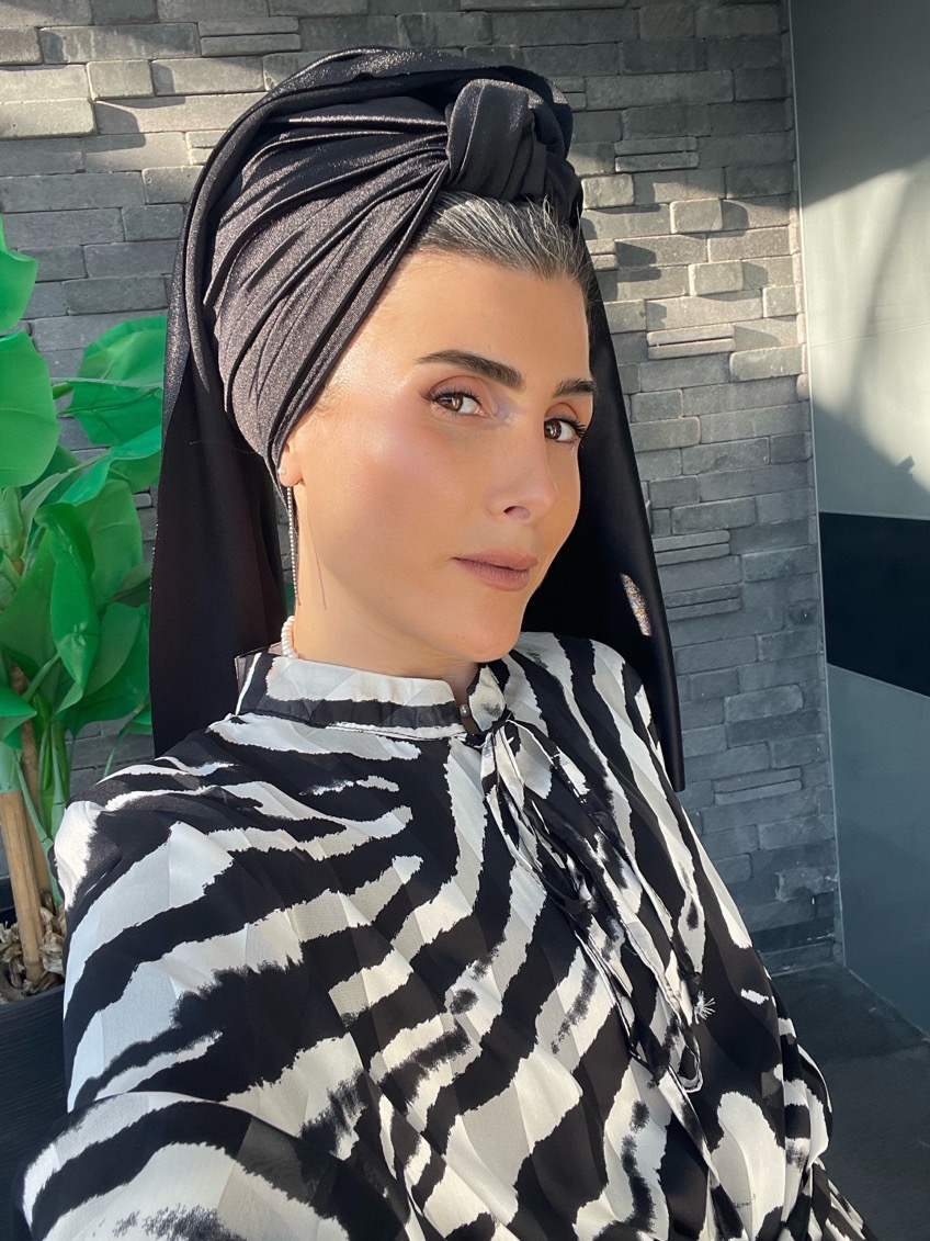 955AA9AC-DAFC-4459-A91F-1003E2E4CB09