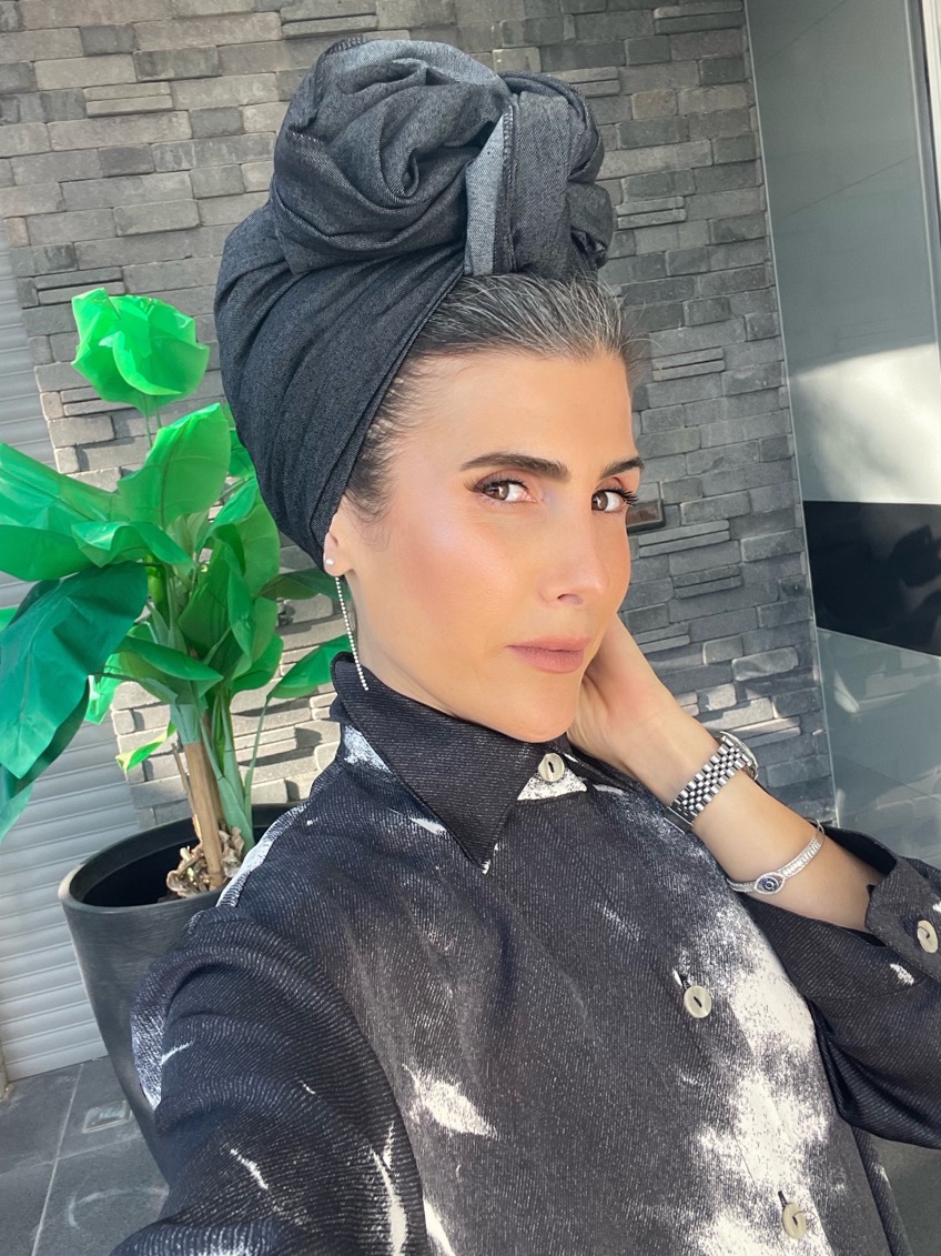 9D9DF378-D0FE-4CA1-B0AF-F41BB7A104AC