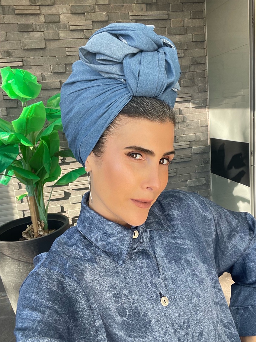 B465EE67-DB40-4A9F-9715-DCC84B897246