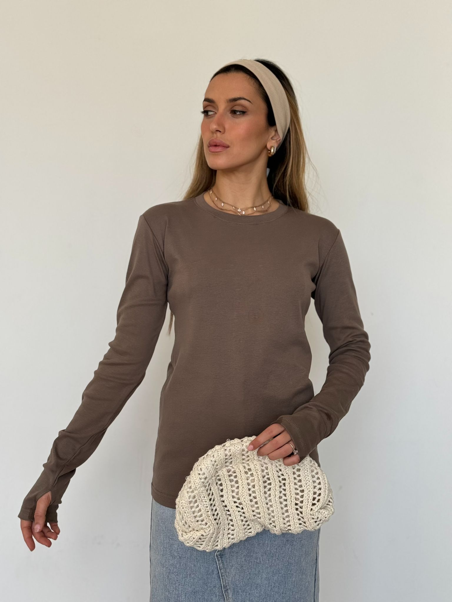 38C5C314-BE70-40AF-8CAB-72B405E232C6