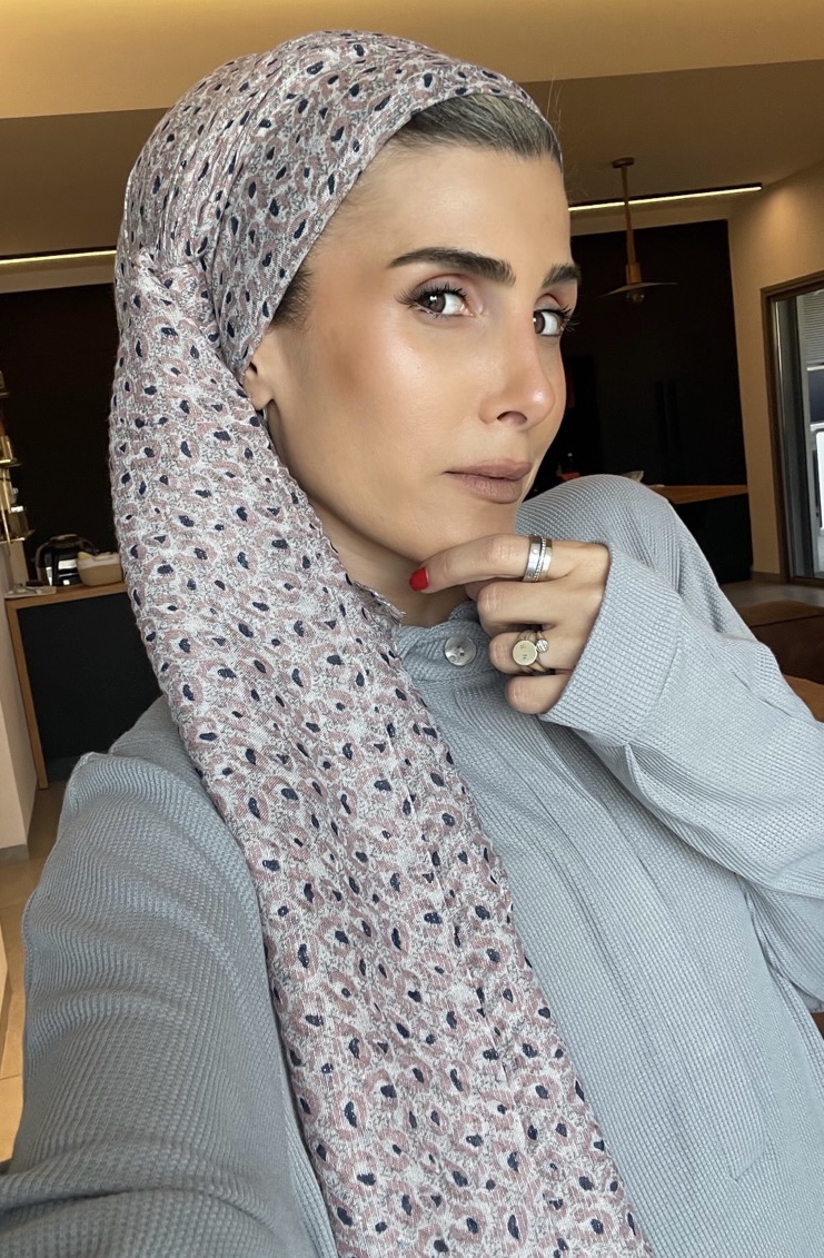 86AD89E4-CC46-4E62-8664-D2B92C746C73