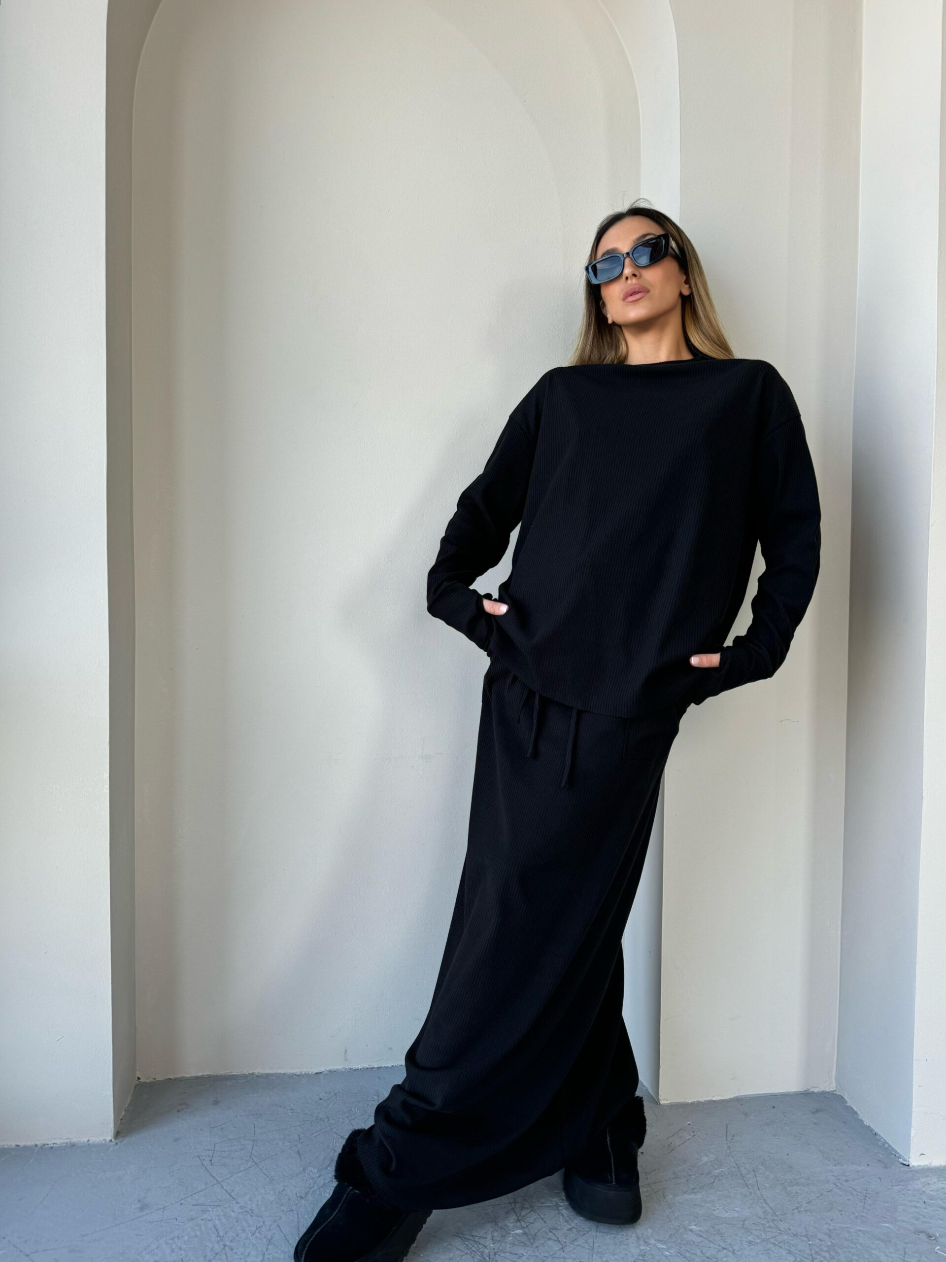 BA43D1F1-0937-45C3-B832-5442833C418A